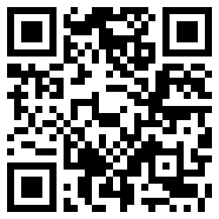 扫码下载滴答浏览器