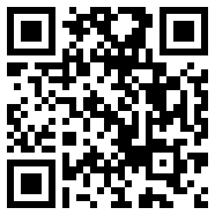 扫码下载小象云手机