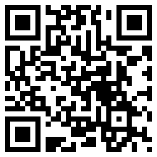 扫码下载耽听FM