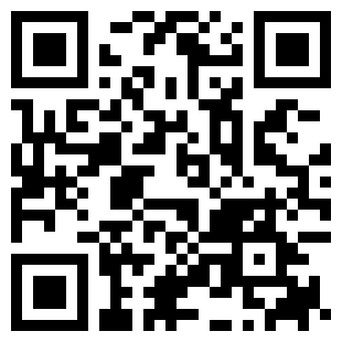 扫码下载沐泽安装程序