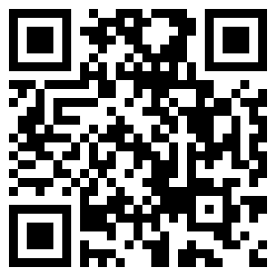 扫码下载优记扫描