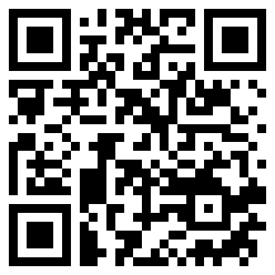 扫码下载嘎嘎领皮肤