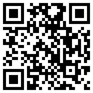 扫码下载vivo浏览器