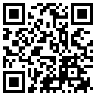 扫码下载百科浏览器TV版