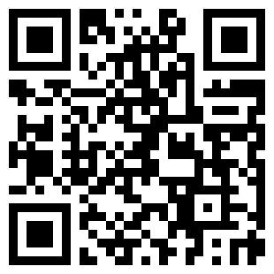 扫码下载智慧川艺