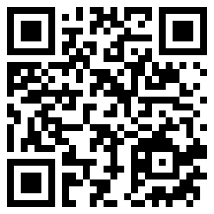 扫码下载星星酷工具箱