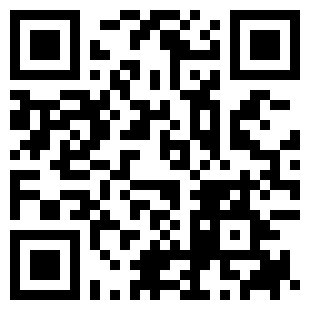 扫码下载婚礼纪