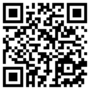 扫码下载原子清单