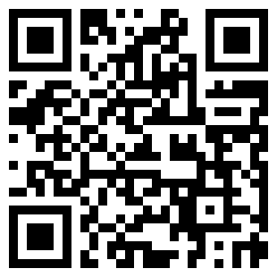 扫码下载愤怒的小鸟2官方正版