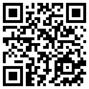 扫码下载Max浏览器