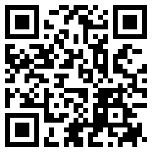 扫码下载红果免费浏览器