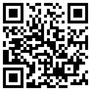 扫码下载磁力狗