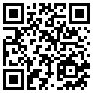 扫码下载提词全能王