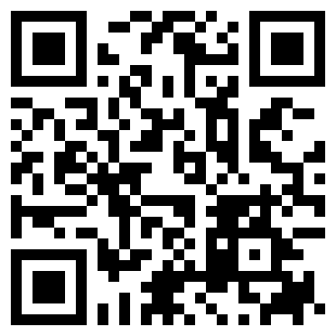 扫码下载神行多开备用