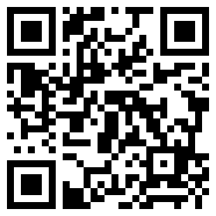 扫码下载小工具集