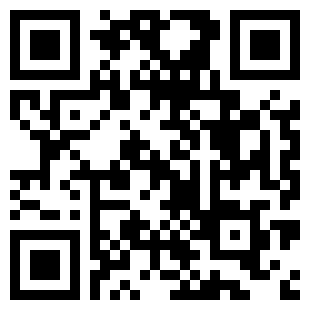 扫码下载微思应用商店