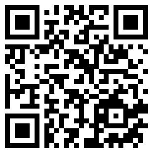 扫码下载BUG软件库