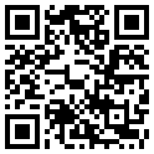 扫码下载安卓自动点击器Pro