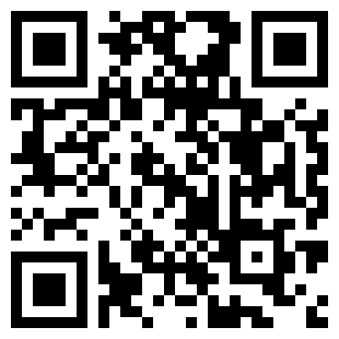 扫码下载软件星球2025