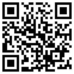 扫码下载音漫域