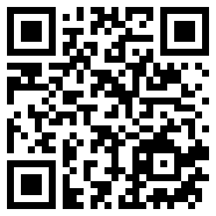 扫码下载量子浏览器