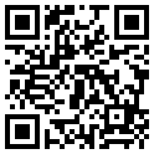 扫码下载w浏览器