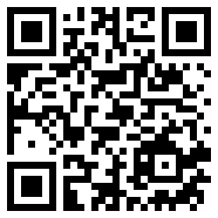 扫码下载愤怒的小鸟2最新版本