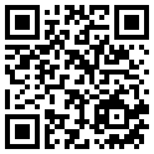 扫码下载海伦软件库