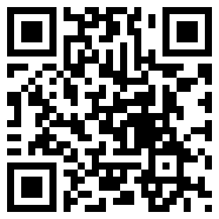 扫码下载辣瓜92玩