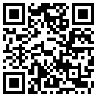 扫码下载58应用