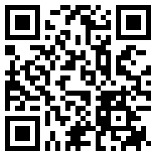 扫码下载App Lounge