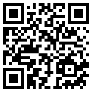 扫码下载9万里盒子