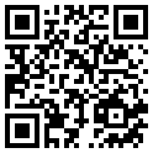 扫码下载FOSS浏览器