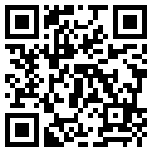 扫码下载网盘姬