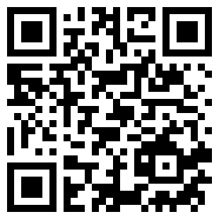 扫码下载宠物拯救传奇