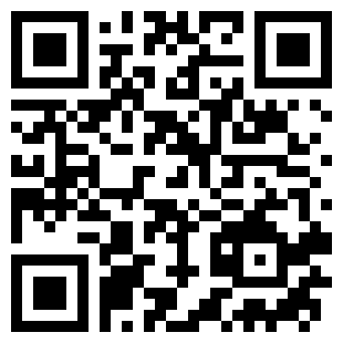 扫码下载青灵手游