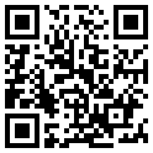 扫码下载采采资源库