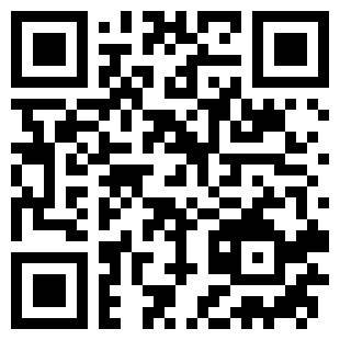 扫码下载鼠标悬浮球