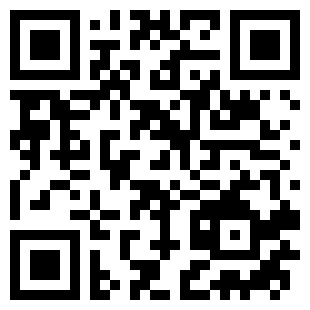 扫码下载标注画笔