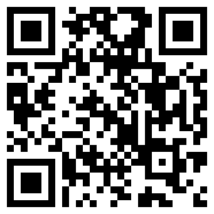 扫码下载7723游戏盒老版本