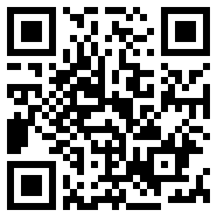 扫码下载天气预报