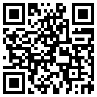 扫码下载HyperDroid