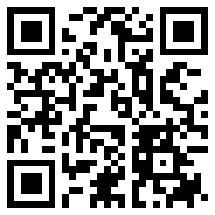 扫码下载准星猫