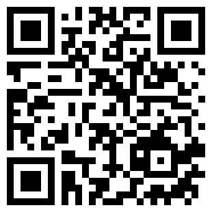 扫码下载大白助手