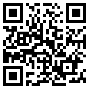 扫码下载账号坞