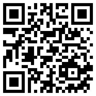 扫码下载画车对决