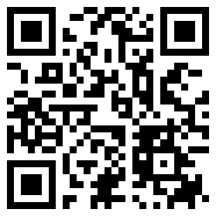 扫码下载倒数日