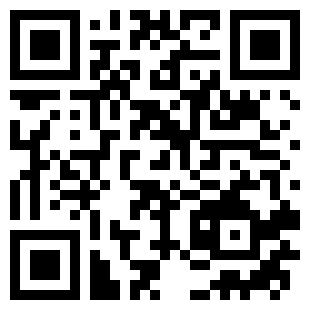 扫码下载柒幺柒娱乐