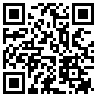 扫码下载淘应用