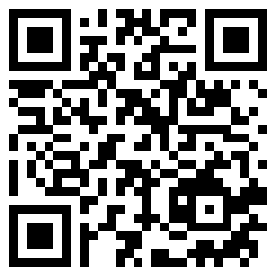 扫码下载小花社区2